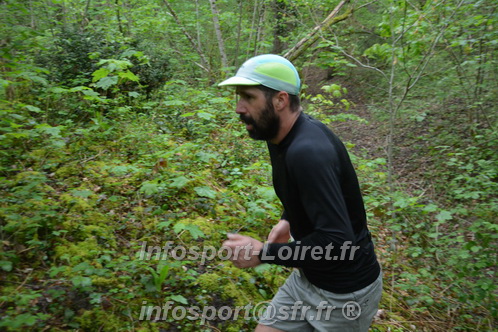 Trail _Chamerolles2026/CHM2026_2780.JPG